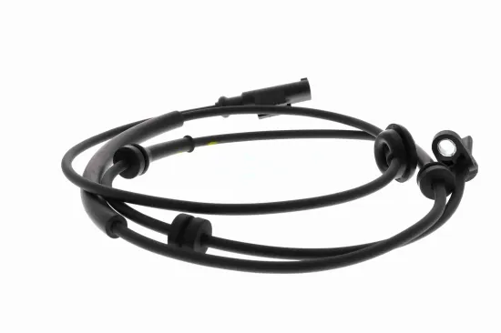 Sensor, Raddrehzahl Hinterachse links Hinterachse rechts VEMO V24-72-0237 Bild Sensor, Raddrehzahl Hinterachse links Hinterachse rechts VEMO V24-72-0237