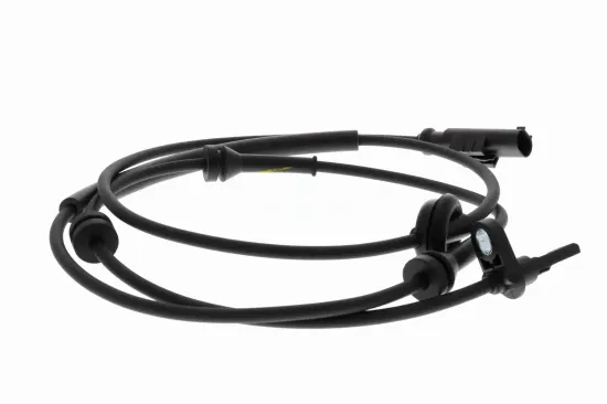 Sensor, Raddrehzahl Hinterachse links Hinterachse rechts VEMO V24-72-0237 Bild Sensor, Raddrehzahl Hinterachse links Hinterachse rechts VEMO V24-72-0237