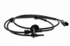 Sensor, Raddrehzahl Hinterachse links Hinterachse rechts VEMO V24-72-0237 Bild Sensor, Raddrehzahl Hinterachse links Hinterachse rechts VEMO V24-72-0237