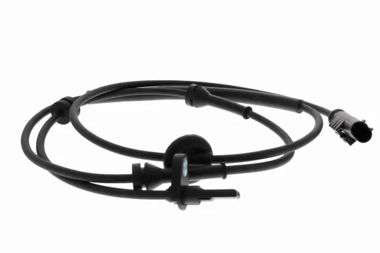 Sensor, Raddrehzahl Hinterachse links Hinterachse rechts VEMO V24-72-0237 Bild Sensor, Raddrehzahl Hinterachse links Hinterachse rechts VEMO V24-72-0237