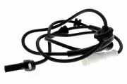 Sensor, Raddrehzahl Hinterachse links Hinterachse rechts VEMO V24-72-0240