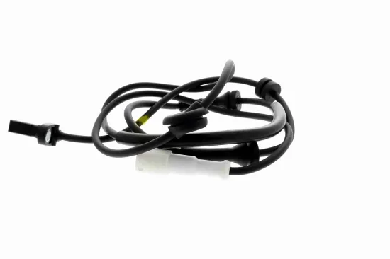 Sensor, Raddrehzahl Hinterachse links Hinterachse rechts VEMO V24-72-0240 Bild Sensor, Raddrehzahl Hinterachse links Hinterachse rechts VEMO V24-72-0240