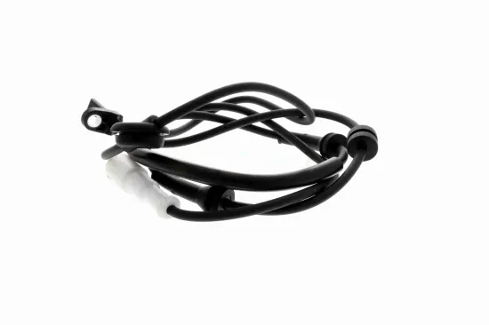 Sensor, Raddrehzahl Hinterachse links Hinterachse rechts VEMO V24-72-0240 Bild Sensor, Raddrehzahl Hinterachse links Hinterachse rechts VEMO V24-72-0240