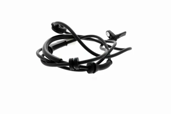 Sensor, Raddrehzahl Hinterachse links Hinterachse rechts VEMO V24-72-0240 Bild Sensor, Raddrehzahl Hinterachse links Hinterachse rechts VEMO V24-72-0240