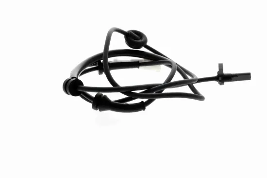 Sensor, Raddrehzahl Hinterachse links Hinterachse rechts VEMO V24-72-0240 Bild Sensor, Raddrehzahl Hinterachse links Hinterachse rechts VEMO V24-72-0240