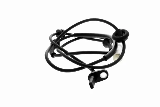 Sensor, Raddrehzahl Hinterachse links Hinterachse rechts VEMO V24-72-0240 Bild Sensor, Raddrehzahl Hinterachse links Hinterachse rechts VEMO V24-72-0240