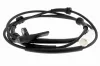 Sensor, Raddrehzahl Vorderachse links VEMO V24-72-0242 Bild Sensor, Raddrehzahl Vorderachse links VEMO V24-72-0242