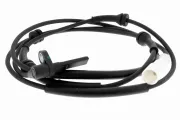 Sensor, Raddrehzahl Vorderachse links VEMO V24-72-0242