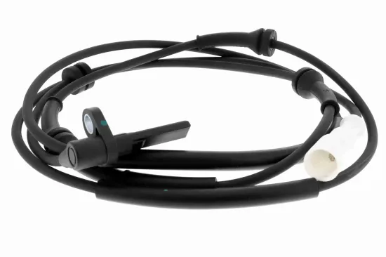 Sensor, Raddrehzahl Vorderachse links VEMO V24-72-0242 Bild Sensor, Raddrehzahl Vorderachse links VEMO V24-72-0242