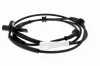 Sensor, Raddrehzahl Vorderachse links VEMO V24-72-0242 Bild Sensor, Raddrehzahl Vorderachse links VEMO V24-72-0242