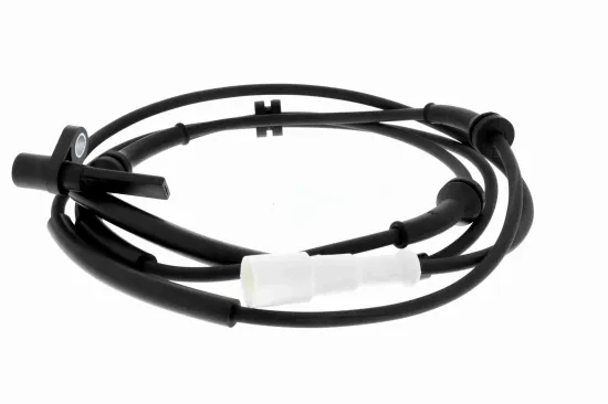 Sensor, Raddrehzahl Vorderachse links VEMO V24-72-0242 Bild Sensor, Raddrehzahl Vorderachse links VEMO V24-72-0242