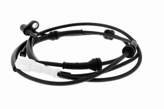 Sensor, Raddrehzahl Vorderachse links VEMO V24-72-0242 Bild Sensor, Raddrehzahl Vorderachse links VEMO V24-72-0242
