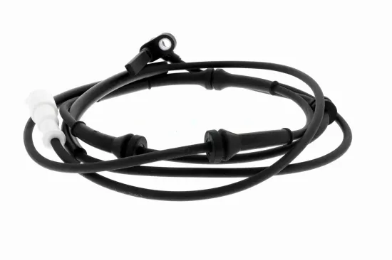 Sensor, Raddrehzahl Vorderachse links VEMO V24-72-0242 Bild Sensor, Raddrehzahl Vorderachse links VEMO V24-72-0242