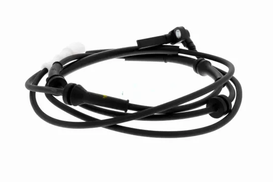 Sensor, Raddrehzahl Vorderachse links VEMO V24-72-0242 Bild Sensor, Raddrehzahl Vorderachse links VEMO V24-72-0242