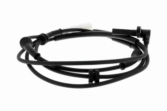 Sensor, Raddrehzahl Vorderachse links VEMO V24-72-0242 Bild Sensor, Raddrehzahl Vorderachse links VEMO V24-72-0242