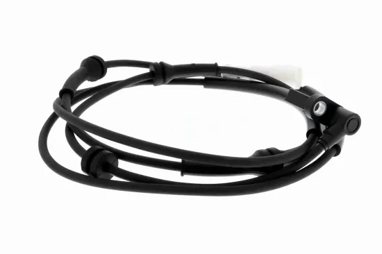 Sensor, Raddrehzahl Vorderachse links VEMO V24-72-0242 Bild Sensor, Raddrehzahl Vorderachse links VEMO V24-72-0242