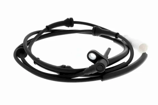 Sensor, Raddrehzahl Vorderachse links VEMO V24-72-0242 Bild Sensor, Raddrehzahl Vorderachse links VEMO V24-72-0242