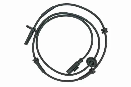 Sensor, Raddrehzahl Hinterachse links VEMO V24-72-0244 Bild Sensor, Raddrehzahl Hinterachse links VEMO V24-72-0244