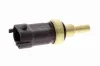 Sensor, Kühlmitteltemperatur VEMO V24-72-0246 Bild Sensor, Kühlmitteltemperatur VEMO V24-72-0246