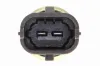 Sensor, Kühlmitteltemperatur VEMO V24-72-0246 Bild Sensor, Kühlmitteltemperatur VEMO V24-72-0246