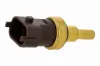 Sensor, Kühlmitteltemperatur VEMO V24-72-0246 Bild Sensor, Kühlmitteltemperatur VEMO V24-72-0246