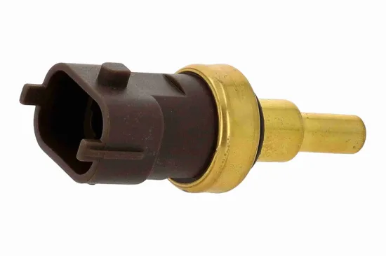 Sensor, Kühlmitteltemperatur VEMO V24-72-0246 Bild Sensor, Kühlmitteltemperatur VEMO V24-72-0246