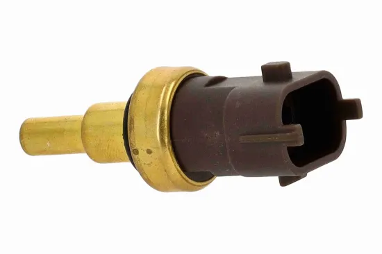 Sensor, Kühlmitteltemperatur VEMO V24-72-0246 Bild Sensor, Kühlmitteltemperatur VEMO V24-72-0246