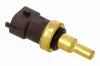 Sensor, Kühlmitteltemperatur VEMO V24-72-0246 Bild Sensor, Kühlmitteltemperatur VEMO V24-72-0246