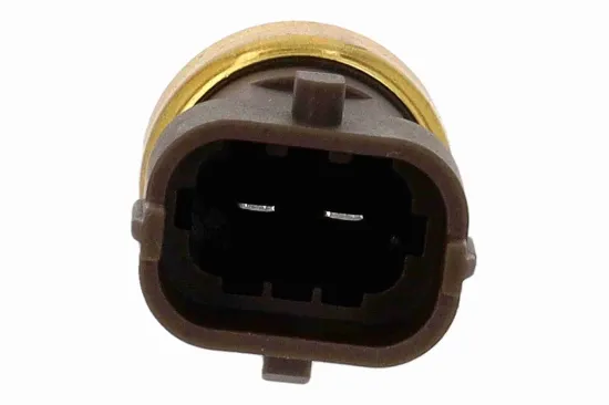 Sensor, Kühlmitteltemperatur VEMO V24-72-0246 Bild Sensor, Kühlmitteltemperatur VEMO V24-72-0246