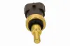 Sensor, Kühlmitteltemperatur VEMO V24-72-0246 Bild Sensor, Kühlmitteltemperatur VEMO V24-72-0246