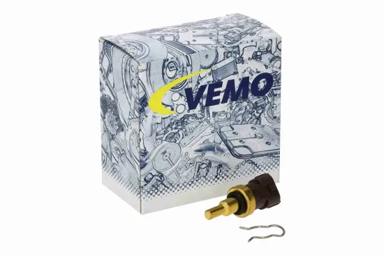 Sensor, Kühlmitteltemperatur VEMO V24-72-0246 Bild Sensor, Kühlmitteltemperatur VEMO V24-72-0246