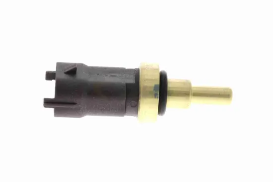Sensor, Kühlmitteltemperatur VEMO V24-72-0246 Bild Sensor, Kühlmitteltemperatur VEMO V24-72-0246