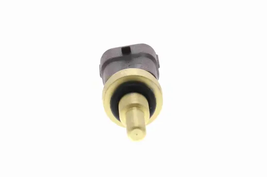 Sensor, Kühlmitteltemperatur VEMO V24-72-0246 Bild Sensor, Kühlmitteltemperatur VEMO V24-72-0246