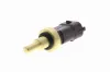 Sensor, Kühlmitteltemperatur VEMO V24-72-0246 Bild Sensor, Kühlmitteltemperatur VEMO V24-72-0246