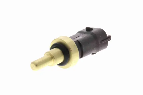 Sensor, Kühlmitteltemperatur VEMO V24-72-0246 Bild Sensor, Kühlmitteltemperatur VEMO V24-72-0246