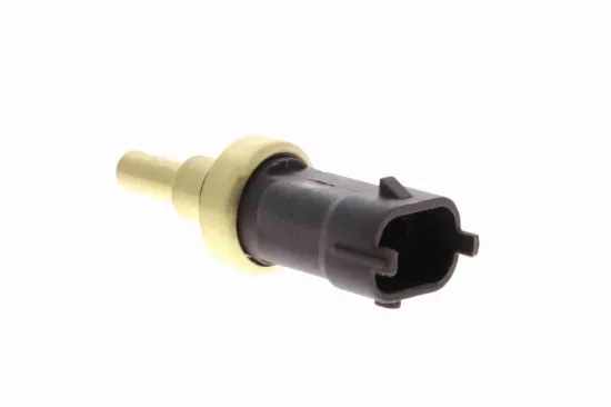 Sensor, Kühlmitteltemperatur VEMO V24-72-0246 Bild Sensor, Kühlmitteltemperatur VEMO V24-72-0246