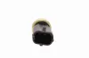 Sensor, Kühlmitteltemperatur VEMO V24-72-0246 Bild Sensor, Kühlmitteltemperatur VEMO V24-72-0246