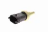 Sensor, Kühlmitteltemperatur VEMO V24-72-0246 Bild Sensor, Kühlmitteltemperatur VEMO V24-72-0246