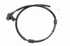 Sensor, Raddrehzahl Hinterachse links Hinterachse rechts VEMO V24-72-0247 Bild Sensor, Raddrehzahl Hinterachse links Hinterachse rechts VEMO V24-72-0247