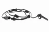 Sensor, Raddrehzahl Vorderachse links Vorderachse rechts VEMO V24-72-0251 Bild Sensor, Raddrehzahl Vorderachse links Vorderachse rechts VEMO V24-72-0251