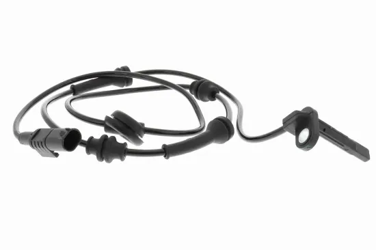 Sensor, Raddrehzahl Vorderachse links Vorderachse rechts VEMO V24-72-0251 Bild Sensor, Raddrehzahl Vorderachse links Vorderachse rechts VEMO V24-72-0251