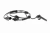 Sensor, Raddrehzahl Vorderachse links Vorderachse rechts VEMO V24-72-0251 Bild Sensor, Raddrehzahl Vorderachse links Vorderachse rechts VEMO V24-72-0251
