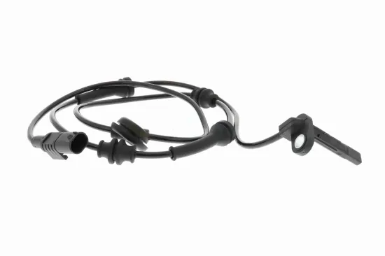 Sensor, Raddrehzahl Vorderachse links Vorderachse rechts VEMO V24-72-0251 Bild Sensor, Raddrehzahl Vorderachse links Vorderachse rechts VEMO V24-72-0251