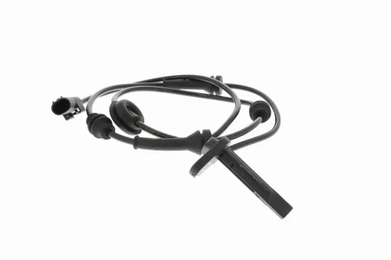 Sensor, Raddrehzahl Vorderachse links Vorderachse rechts VEMO V24-72-0251 Bild Sensor, Raddrehzahl Vorderachse links Vorderachse rechts VEMO V24-72-0251
