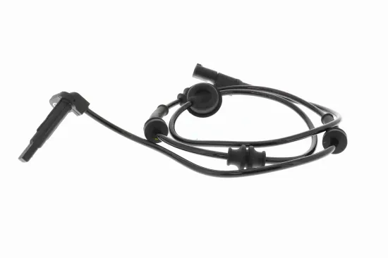 Sensor, Raddrehzahl Vorderachse links Vorderachse rechts VEMO V24-72-0251 Bild Sensor, Raddrehzahl Vorderachse links Vorderachse rechts VEMO V24-72-0251