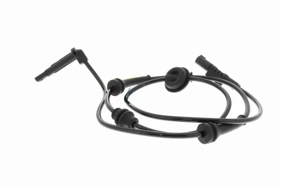 Sensor, Raddrehzahl Vorderachse links Vorderachse rechts VEMO V24-72-0251 Bild Sensor, Raddrehzahl Vorderachse links Vorderachse rechts VEMO V24-72-0251