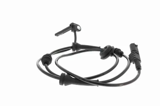 Sensor, Raddrehzahl Vorderachse links Vorderachse rechts VEMO V24-72-0251 Bild Sensor, Raddrehzahl Vorderachse links Vorderachse rechts VEMO V24-72-0251