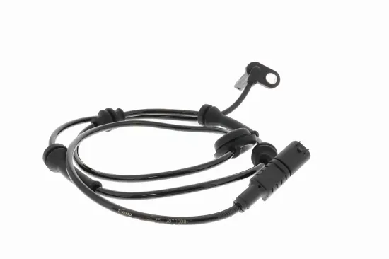 Sensor, Raddrehzahl Vorderachse links Vorderachse rechts VEMO V24-72-0251 Bild Sensor, Raddrehzahl Vorderachse links Vorderachse rechts VEMO V24-72-0251
