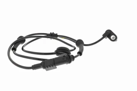 Sensor, Raddrehzahl Vorderachse links Vorderachse rechts VEMO V24-72-0251 Bild Sensor, Raddrehzahl Vorderachse links Vorderachse rechts VEMO V24-72-0251