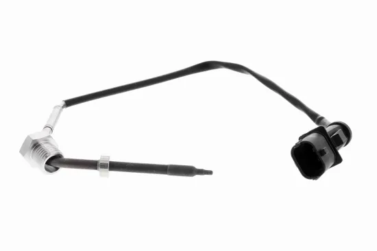 Sensor, Abgastemperatur Rußpartikelfilter VEMO V24-72-0255 Bild Sensor, Abgastemperatur Rußpartikelfilter VEMO V24-72-0255